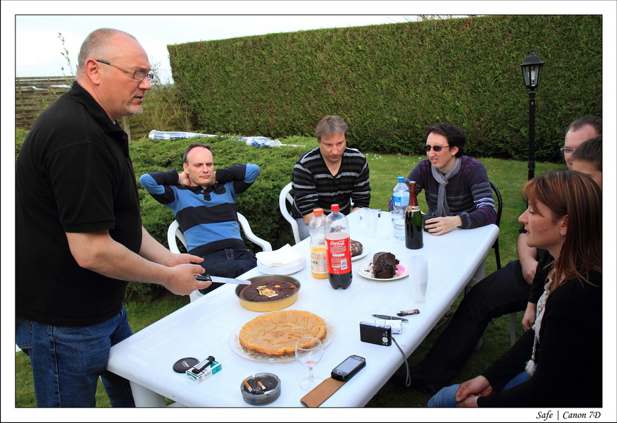 2011   03   50 ans Nono   077